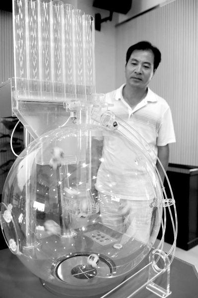 ���� ���ƴ� ��