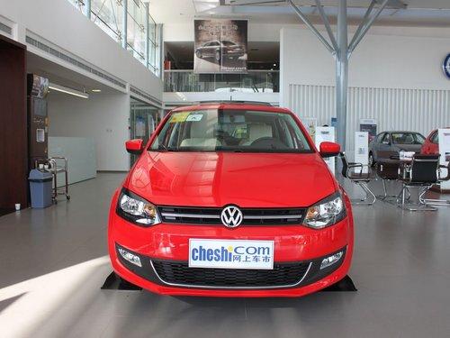 ���� �Ϻ�����POLO