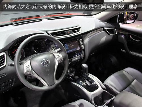 ���濥���� ��չδ�����뻪SUV/MPV�̵�