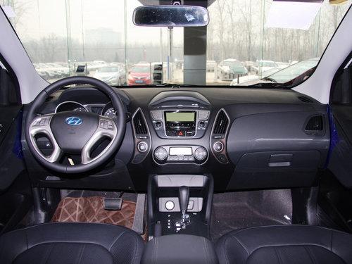 �����ִ� 2.0L �Զ� �п�̨����