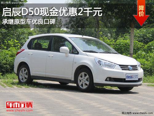 ����D50�ֽ��Ż�2ǧԪ �м�ԭ�ͳ������ڱ�