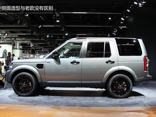 ����ȫ��V6���� ��չʵ��·���¿��4