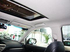 �׿���˹ 270 2.7 �Զ�