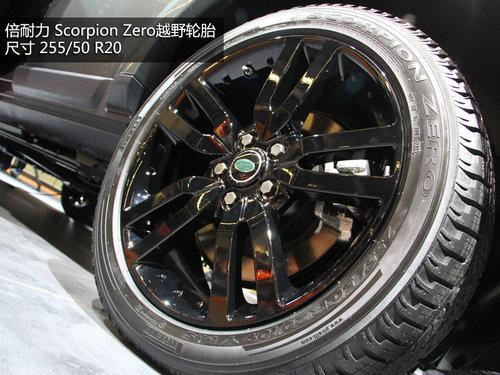 ����ȫ��V6���� ��չʵ��·���¿��4