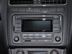 �Ϻ����� 1.4L �ֶ� �п�̨������д