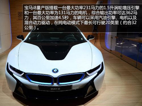 ������𲻴� ��չʵ�ı���i8�ܳ�