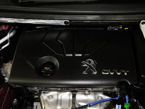 ������� 1.6L �Զ�