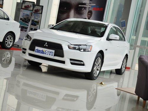 �������� 1.8L CVT