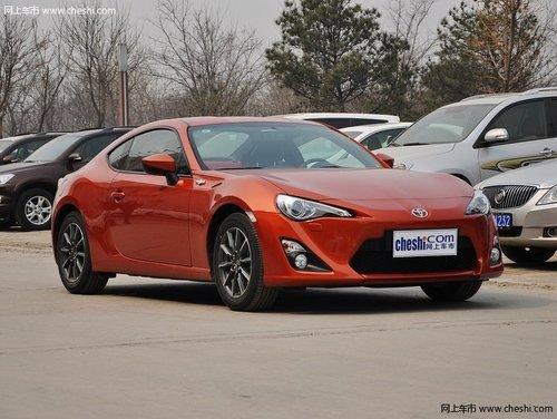 ����86�ֽ��Ż�5ǧԪ �����ܳ���������