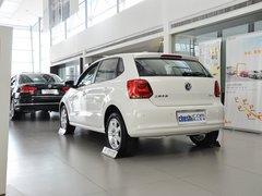 �Ϻ����� 1.4L �ֶ� �������45���ӽ�