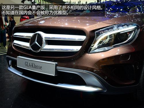 ������������ ��չʵ�ı���GLA������