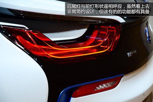 ������𲻴� ��չʵ�ı���i8�ܳ�