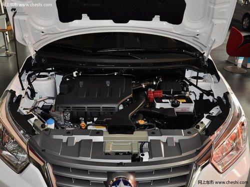 ����D50�ֽ��Ż�2ǧԪ �м�ԭ�ͳ������ڱ�