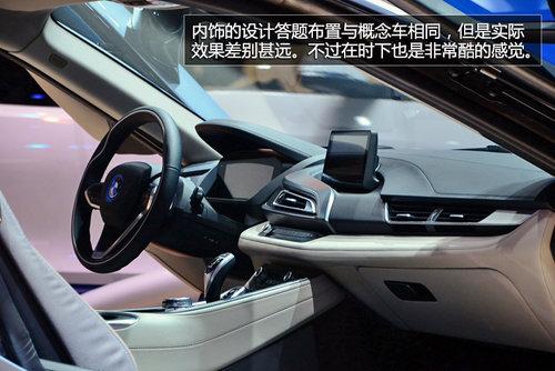 ������𲻴� ��չʵ�ı���i8�ܳ�