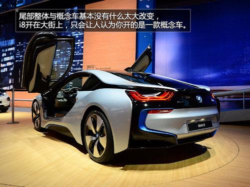 ������𲻴� ��չʵ�ı���i8�ܳ�