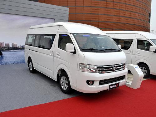 �������� 2.4L