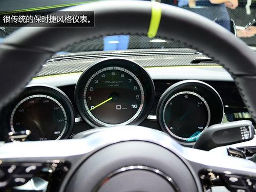 �ۼ�78����Ԫ ��ʱ��918 Spyder������