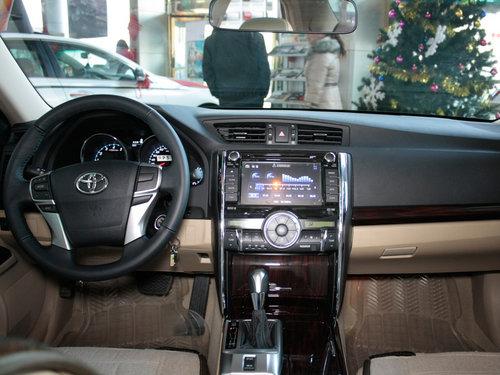 һ������ ȫ����־ 2.5V AT �п�̨����