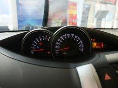 �������� 1.8L CVT �����̺��Ǳ���