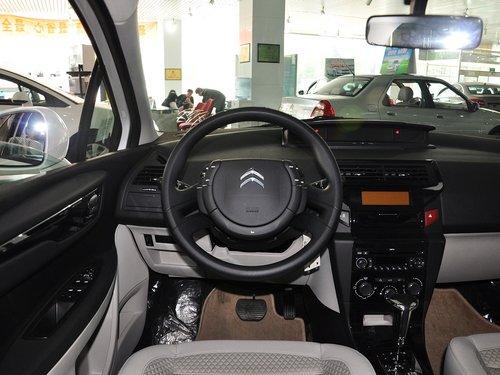 ����ѩ���� ���� 1.6L �Զ�