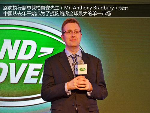 ·��δ����������ϵ �����߻��뷢��