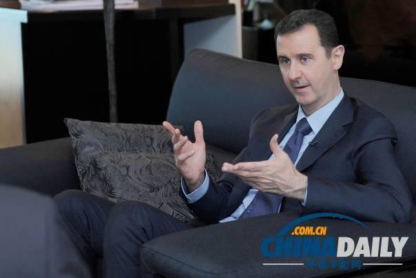 ������:��������ֹͣ��װ�Ѿ� �����ƽ�������̸