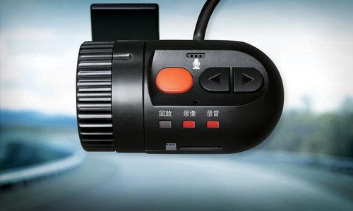 ����ѩ����C5���������� �ۼ�21.79��Ԫ