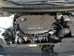 ����K3��3000Ԫ���ܲ��� Ŀǰ�����ֳ�