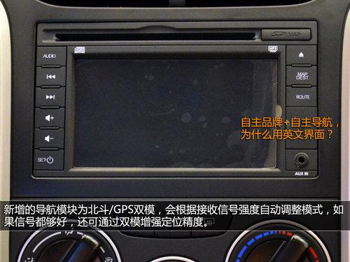 ��7.88��Ԫ�� �������������������