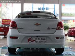 ѩ������³���Ʊ��浽�� ȫ�����Ԥ�� 