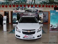 ѩ������³���Ʊ��浽�� ȫ�����Ԥ�� 