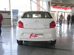 ���������2�Ż��ֽ�6000Ԫ �ֳ���Ӧ