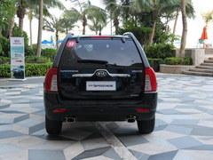 ��ʨ������ֽ��Ż�1.5��Ԫ �ֳ�����