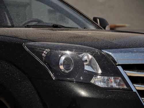 �������� 2.0T �ֶ�