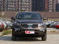 2012����������Ż�2.7�� �����ֳ�����