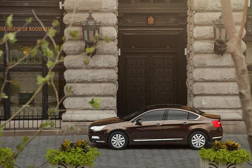 ����ѩ����C5���������� �ۼ�21.79��Ԫ