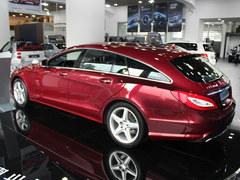 ����CLS����װ���ֳ����� �����ֳ�����