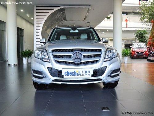 ������GLK�����ͣ��촰�棩�ۼ�43.8��