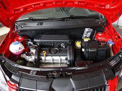 ˹�´ﾧ���ֽ����1.2��Ԫ ����ʱ��