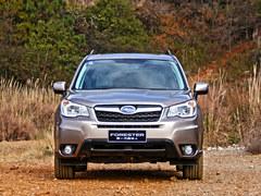 ˹��³ɭ����ȫϵ�Ż�2�� ���ֳ�����