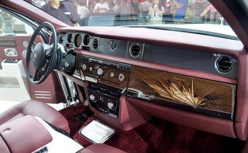 ��˹��˹��Ӱ��ذ淢�� �ֹ����θ���տ