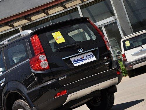 �������� 2.0T �ֶ�