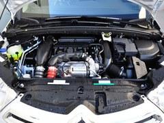 ����ѩ����C4 Lչ������ ��Ԫ����Ԥ��