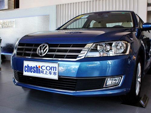 �Ϻ����� 1.4TSI DSG ������ͷ������д