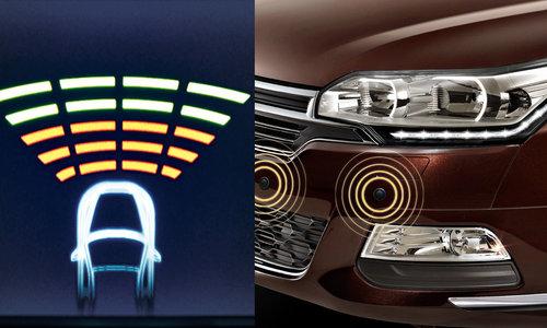 ����ѩ����C5���������� �ۼ�21.79��Ԫ