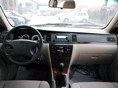 ȫ��ӥ��Զ����߽�2.3��Ԫ �����ֳ�