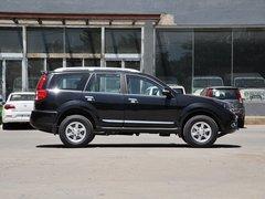 �������� 2.0T �ֶ� �������Ҳ�