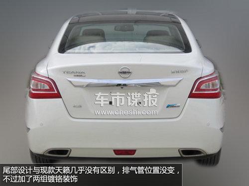 ��೤��2.9�� �ղ���������������ع�