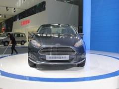 ȫ�¸��ؼ��껪չ������ ����5000Ԫ