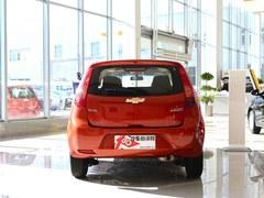 ѩ������ŷ����6900Ԫ ʱ�м���С��